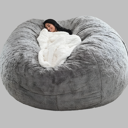 Cosy Ball