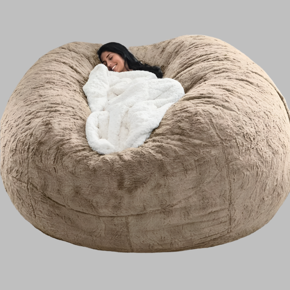 Cosy Ball