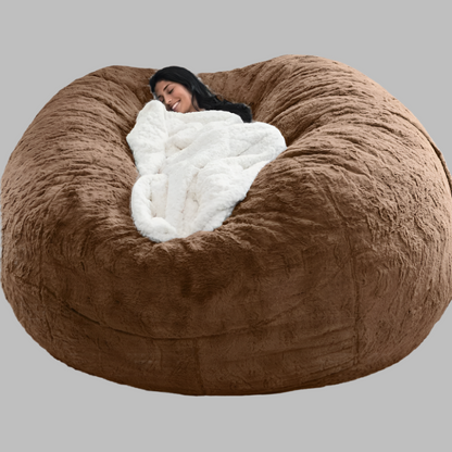 Cosy Ball