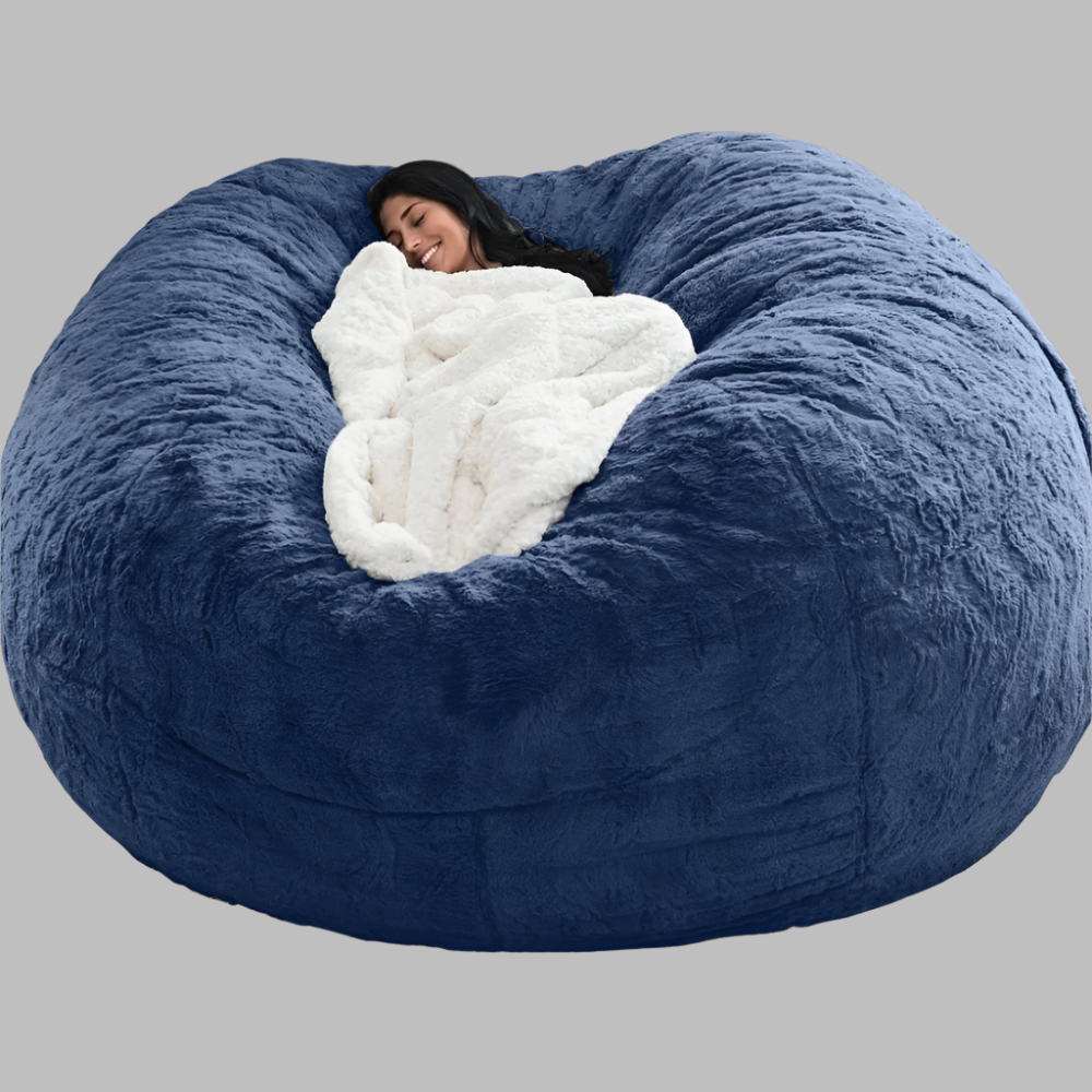 Cosy Ball