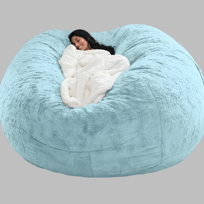 Cosy Ball