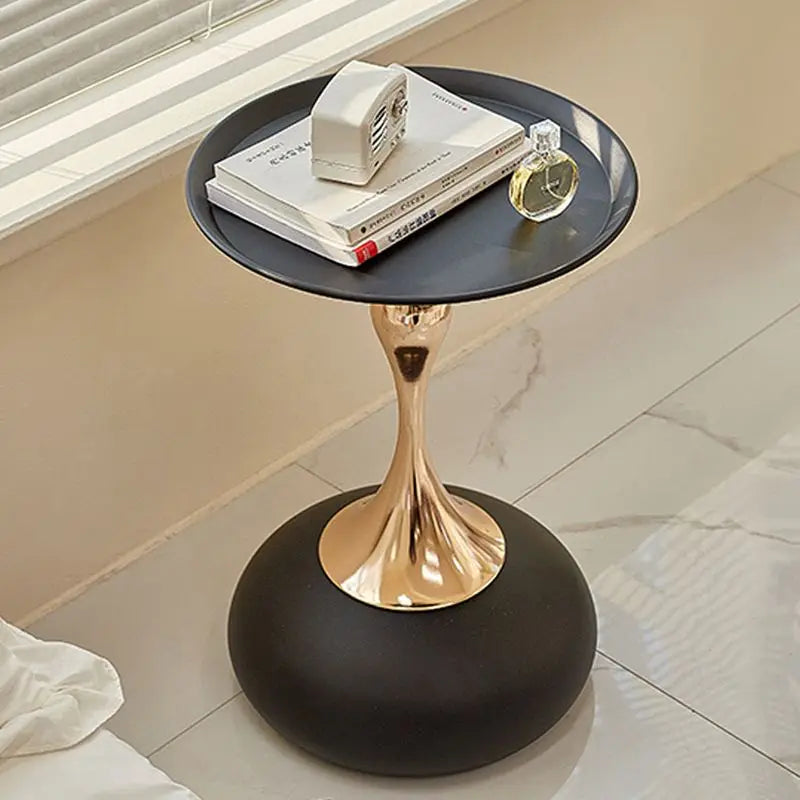 Small Waist Coffee Table